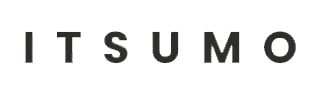 合同会社ITSUMO
